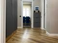3-комнатная квартира · 82.2 м² · 5/9 этаж, мкр. Зачаганск пгт, Мункеулы 91/1 — Гипермаркет “Алтындар” за 29.9 млн ₸ в Уральске — фото 17