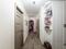 3-комнатная квартира · 71.4 м² · 2/14 этаж, Мустафина 21/6 — 7 поликлиника за 34 млн 〒 в Астане, Алматы р-н