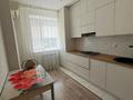 1-бөлмелі пәтер · 35 м² · 6/7 қабат, мкр Болашак, Бокенбай батыра, бағасы: 12.9 млн ₸ в Актобе