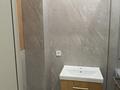 3-комнатная квартира · 100 м² · 1/18 этаж, Абая 160 за 87 млн ₸ в Алматы, Бостандыкский р-н — фото 10