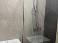 3-комнатная квартира · 100 м² · 1/18 этаж, Абая 160 за 87 млн ₸ в Алматы, Бостандыкский р-н — фото 11