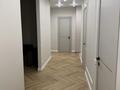 3-комнатная квартира · 100 м² · 1/18 этаж, Абая 160 за 87 млн ₸ в Алматы, Бостандыкский р-н — фото 12
