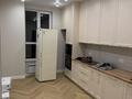 3-комнатная квартира · 100 м² · 1/18 этаж, Абая 160 за 87 млн ₸ в Алматы, Бостандыкский р-н — фото 3