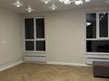 3-комнатная квартира · 100 м² · 1/18 этаж, Абая 160 за 87 млн ₸ в Алматы, Бостандыкский р-н — фото 4