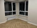 3-комнатная квартира · 100 м² · 1/18 этаж, Абая 160 за 87 млн ₸ в Алматы, Бостандыкский р-н — фото 7