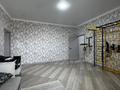 5-комнатная квартира · 180 м² · 7/9 этаж, мкр. Алтын орда, Актобе, проспект Тауелсиздик за 62 млн ₸ — фото 16