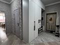 5-комнатная квартира · 180 м² · 7/9 этаж, мкр. Алтын орда, Актобе, проспект Тауелсиздик за 62 млн ₸ — фото 10