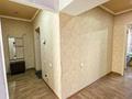 2-комнатная квартира · 57.2 м² · 2/5 этаж, мкр каратал за 22 млн ₸ в Талдыкоргане, Каратал — фото 7