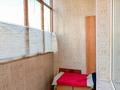 2-комнатная квартира · 57.2 м² · 2/5 этаж, мкр каратал за 22 млн ₸ в Талдыкоргане, Каратал — фото 9