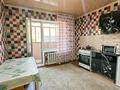 2-комнатная квартира · 57.2 м² · 2/5 этаж, мкр каратал за 22 млн ₸ в Талдыкоргане, Каратал