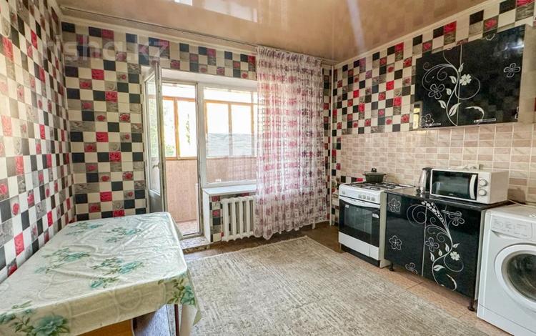 2-комнатная квартира · 57.2 м² · 2/5 этаж, мкр каратал за 22 млн ₸ в Талдыкоргане, Каратал — фото 4