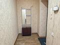 2-комнатная квартира · 57.2 м² · 2/5 этаж, мкр каратал за 22 млн ₸ в Талдыкоргане, Каратал — фото 8