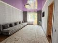 2-комнатная квартира · 57.2 м² · 2/5 этаж, мкр каратал за 22 млн ₸ в Талдыкоргане, Каратал — фото 3