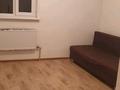 2-комнатная квартира · 40 м² · 2/2 этаж, мкр Шанырак-1 Маркакол 34 за 85 000 ₸ в Алматы, Алатауский р-н