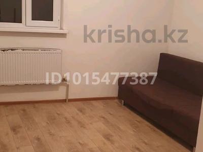 2-комнатная квартира · 40 м² · 2/2 этаж, мкр Шанырак-1 Маркакол 34 за 85 000 ₸ в Алматы, Алатауский р-н