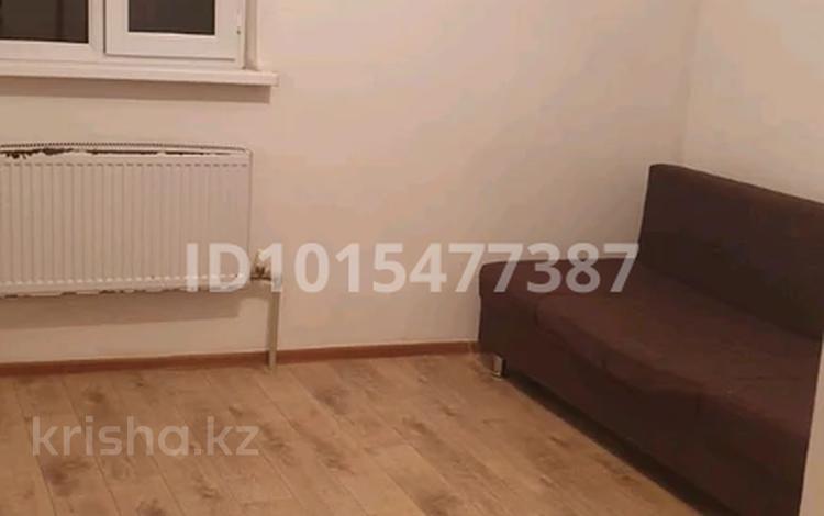 2-комнатная квартира · 40 м² · 2/2 этаж, мкр Шанырак-1 Маркакол 34 за 85 000 ₸ в Алматы, Алатауский р-н — фото 2