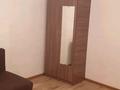 2-комнатная квартира · 40 м² · 2/2 этаж, мкр Шанырак-1 Маркакол 34 за 85 000 ₸ в Алматы, Алатауский р-н — фото 2
