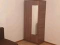 2-комнатная квартира · 40 м² · 2/2 этаж, мкр Шанырак-1 Маркакол 34 за 85 000 ₸ в Алматы, Алатауский р-н — фото 3