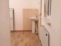 2-комнатная квартира · 40 м² · 2/2 этаж, мкр Шанырак-1 Маркакол 34 за 85 000 ₸ в Алматы, Алатауский р-н — фото 4