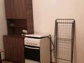 2-комнатная квартира · 40 м² · 2/2 этаж, мкр Шанырак-1 Маркакол 34 за 85 000 ₸ в Алматы, Алатауский р-н — фото 5
