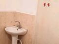 2-комнатная квартира · 40 м² · 2/2 этаж, мкр Шанырак-1 Маркакол 34 за 85 000 ₸ в Алматы, Алатауский р-н — фото 6