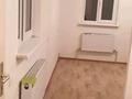 2-комнатная квартира · 40 м² · 2/2 этаж, мкр Шанырак-1 Маркакол 34 за 85 000 ₸ в Алматы, Алатауский р-н — фото 7