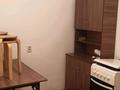 2-комнатная квартира · 40 м² · 2/2 этаж, мкр Шанырак-1 Маркакол 34 за 85 000 ₸ в Алматы, Алатауский р-н — фото 9
