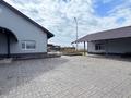 Отдельный дом · 5 комнат · 140 м² · 12.5 сот., 14 4 за 135 млн ₸ в Жибек Жолы
