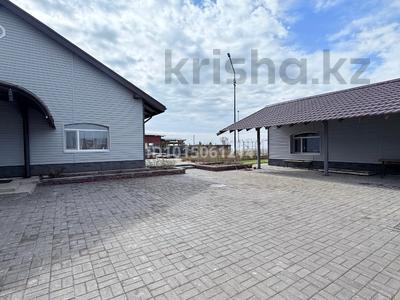 Отдельный дом · 5 комнат · 140 м² · 12.5 сот., 14 4 за 135 млн ₸ в Жибек Жолы
