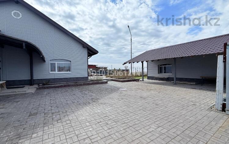 Отдельный дом · 5 комнат · 140 м² · 12.5 сот., 14 4 за 135 млн ₸ в Жибек Жолы — фото 44
