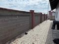 Отдельный дом · 5 комнат · 140 м² · 12.5 сот., 14 4 за 135 млн ₸ в Жибек Жолы — фото 3