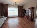 Отдельный дом · 5 комнат · 140 м² · 12.5 сот., 14 4 за 135 млн ₸ в Жибек Жолы — фото 7