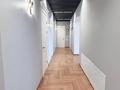 Отдельный дом · 5 комнат · 140 м² · 12.5 сот., 14 4 за 135 млн ₸ в Жибек Жолы — фото 9