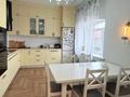 Отдельный дом · 5 комнат · 140 м² · 12.5 сот., 14 4 за 135 млн ₸ в Жибек Жолы — фото 16