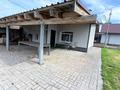 Отдельный дом · 5 комнат · 140 м² · 12.5 сот., 14 4 за 135 млн ₸ в Жибек Жолы — фото 29