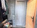 Отдельный дом · 5 комнат · 140 м² · 12.5 сот., 14 4 за 135 млн ₸ в Жибек Жолы — фото 33