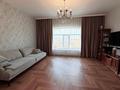 Отдельный дом · 5 комнат · 140 м² · 12.5 сот., 14 4 за 135 млн ₸ в Жибек Жолы — фото 45