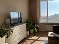 2-бөлмелі пәтер · 59 м² · 9/9 қабат, Е669 4б, бағасы: 40 млн ₸ в Астане — фото 3