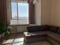 2-бөлмелі пәтер · 59 м² · 9/9 қабат, Е669 4б, бағасы: 40 млн ₸ в Астане — фото 4