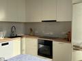 2-бөлмелі пәтер · 59 м² · 9/9 қабат, Е669 4б, бағасы: 40 млн ₸ в Астане — фото 9