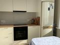 2-бөлмелі пәтер · 59 м² · 9/9 қабат, Е669 4б, бағасы: 40 млн ₸ в Астане — фото 10