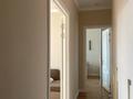 2-бөлмелі пәтер · 59 м² · 9/9 қабат, Е669 4б, бағасы: 40 млн ₸ в Астане — фото 12