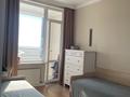 2-бөлмелі пәтер · 59 м² · 9/9 қабат, Е669 4б, бағасы: 40 млн ₸ в Астане — фото 6