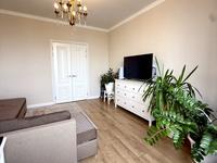 2-комнатная квартира · 59 м² · 9/9 этаж, Е669 4б за 40 млн ₸ в Астане