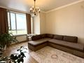 2-бөлмелі пәтер · 59 м² · 9/9 қабат, Е669 4б, бағасы: 40 млн ₸ в Астане — фото 2