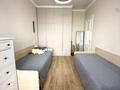 2-бөлмелі пәтер · 59 м² · 9/9 қабат, Е669 4б, бағасы: 40 млн ₸ в Астане — фото 5