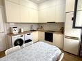 2-бөлмелі пәтер · 59 м² · 9/9 қабат, Е669 4б, бағасы: 40 млн ₸ в Астане — фото 8