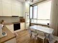 2-бөлмелі пәтер · 59 м² · 9/9 қабат, Е669 4б, бағасы: 40 млн ₸ в Астане — фото 11
