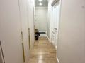 2-бөлмелі пәтер · 59 м² · 9/9 қабат, Е669 4б, бағасы: 40 млн ₸ в Астане — фото 17