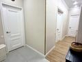 2-бөлмелі пәтер · 59 м² · 9/9 қабат, Е669 4б, бағасы: 40 млн ₸ в Астане — фото 18